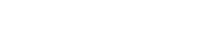 <?php
$a=